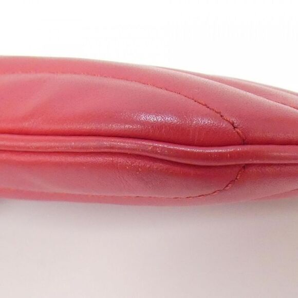 Louis Vuitton New Wave Calf Shoulder Bag - Picture 3 of 9